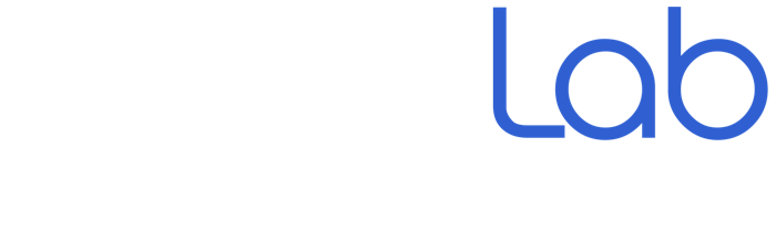 NevezLab — IA souveraine